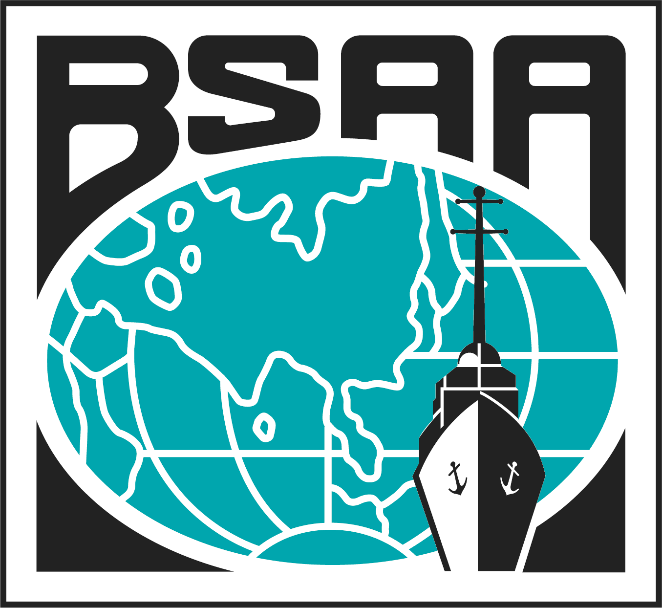 BSAA