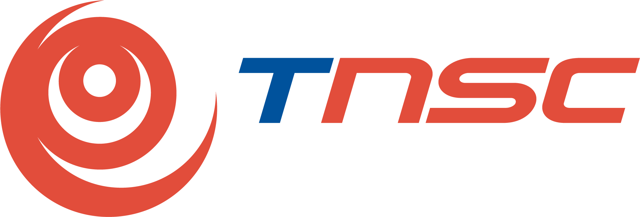 TNSC