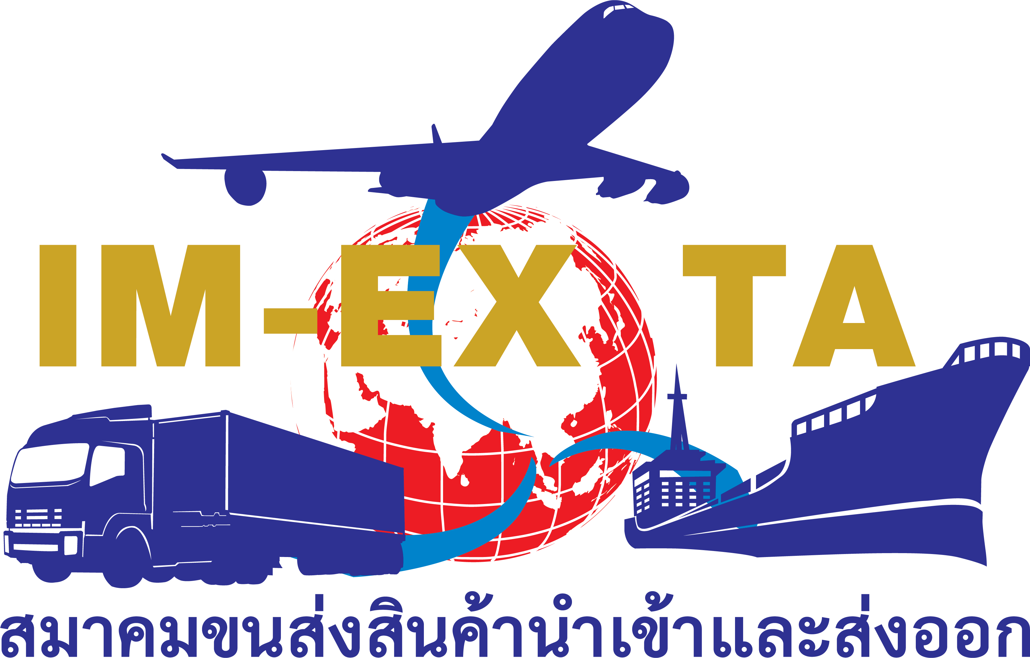 IM-EX TA