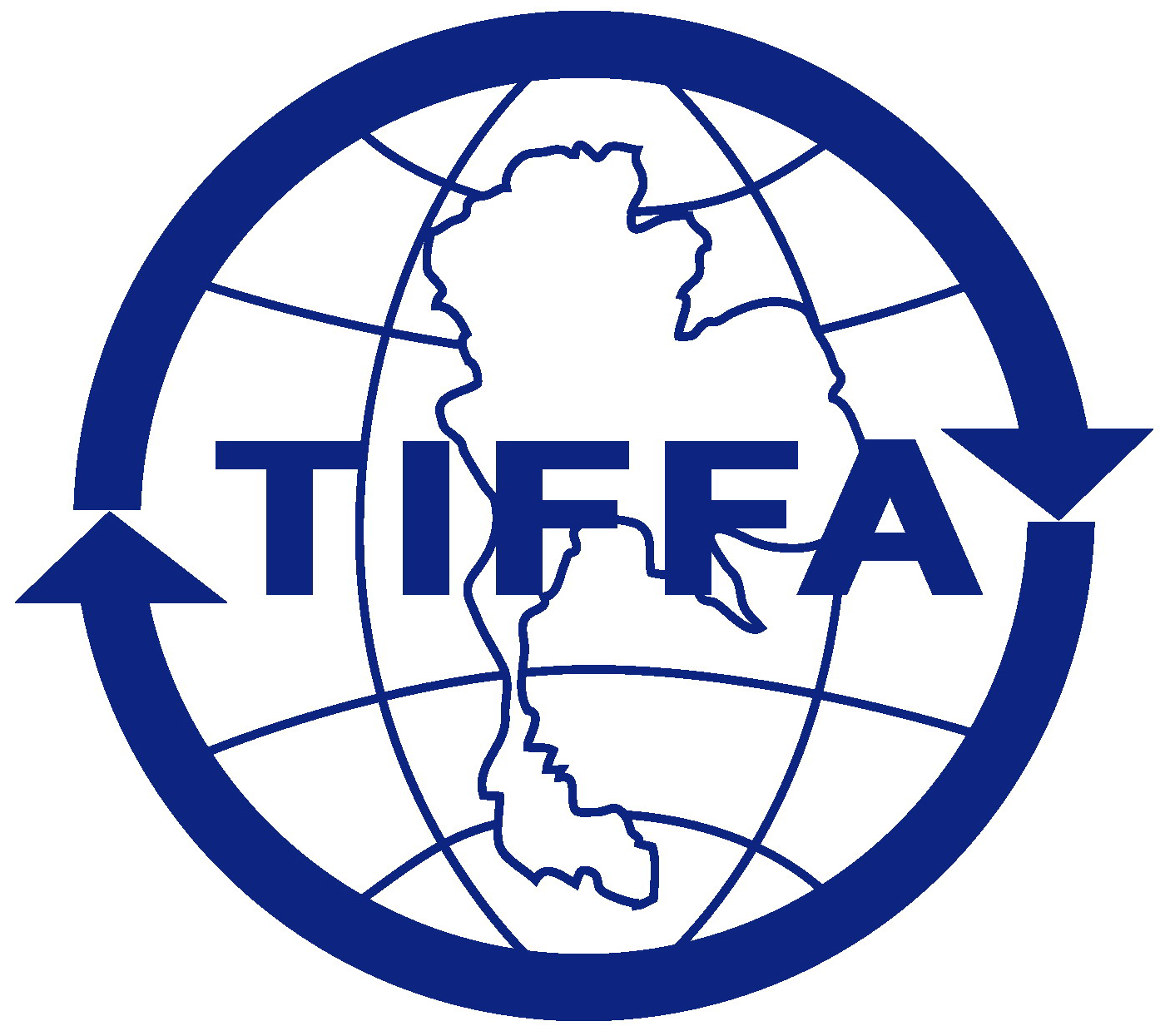 TIFFA