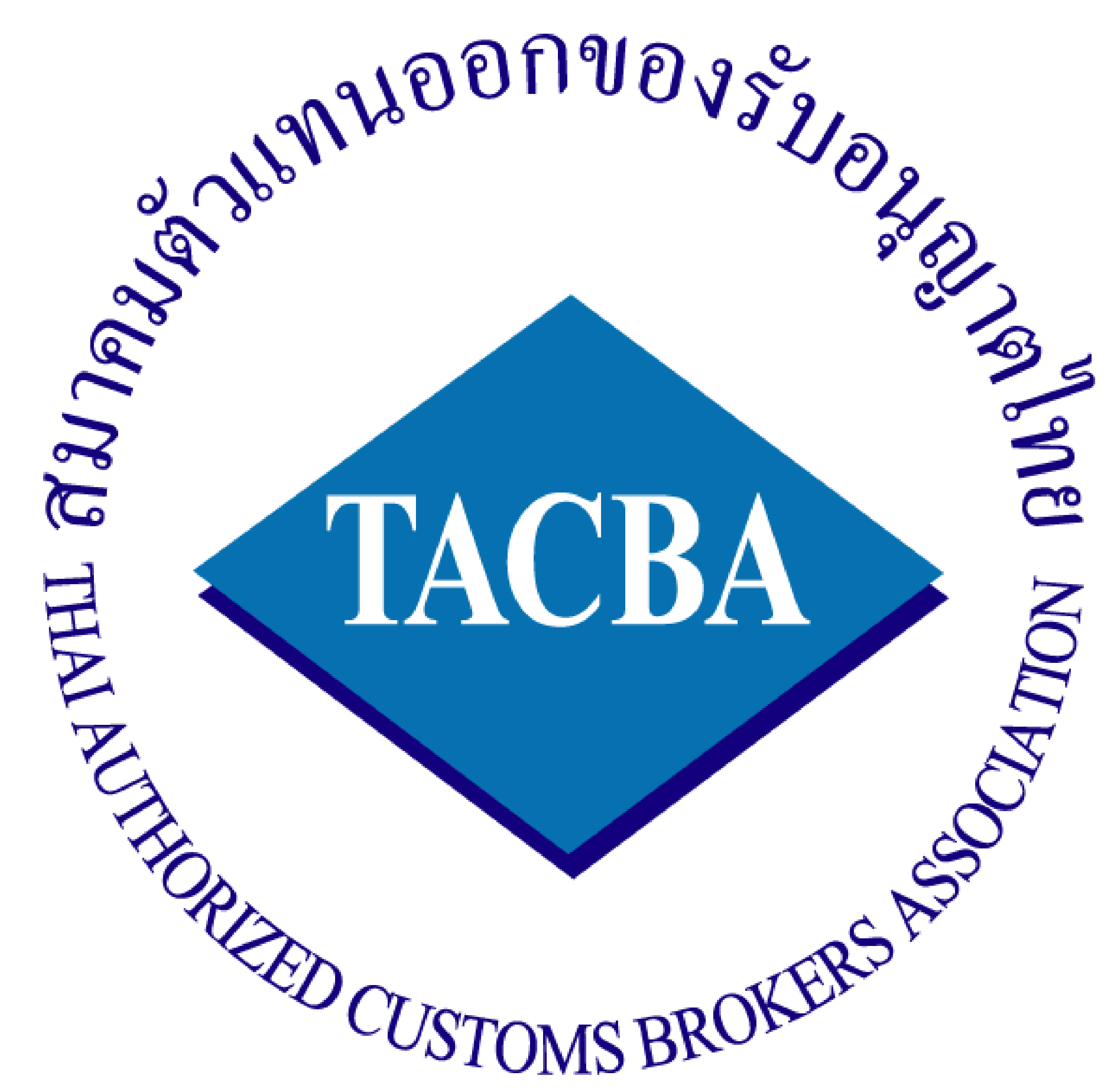TACBA