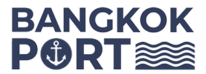 BKP