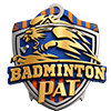 Logo ชมรม